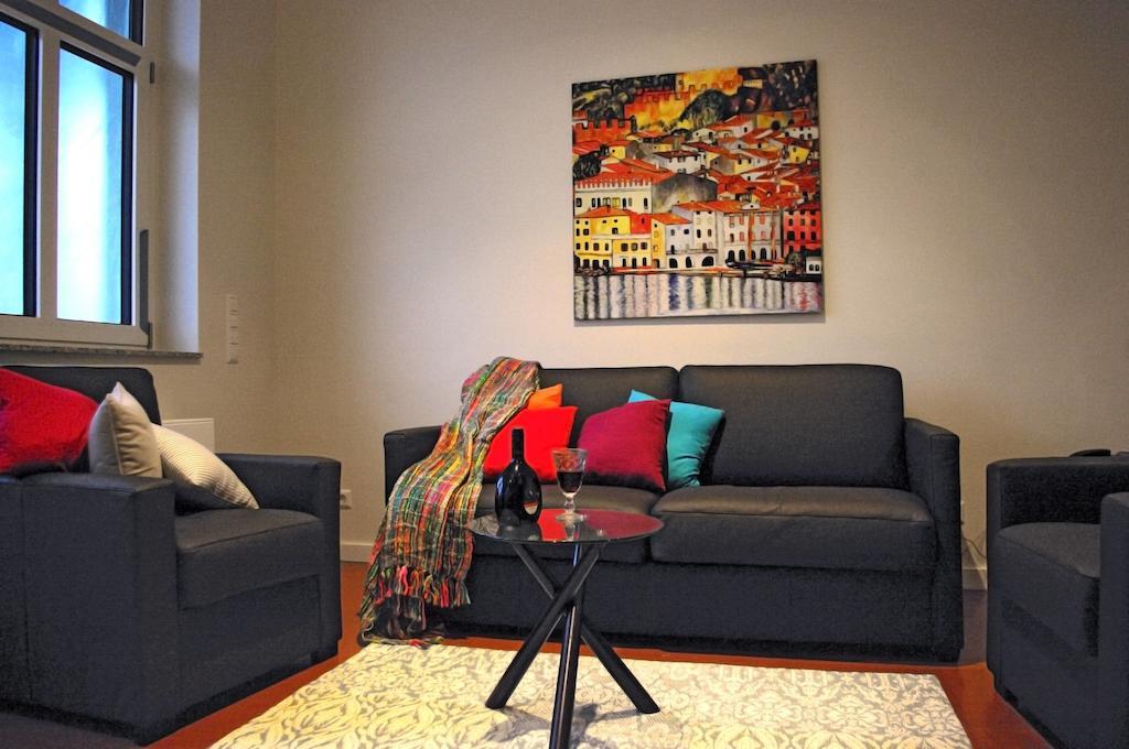 Haus Am See ベルリン 部屋 写真